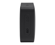 JBL GO ESSENTIAL 2 czarny - 1322519 - zdjęcie 4